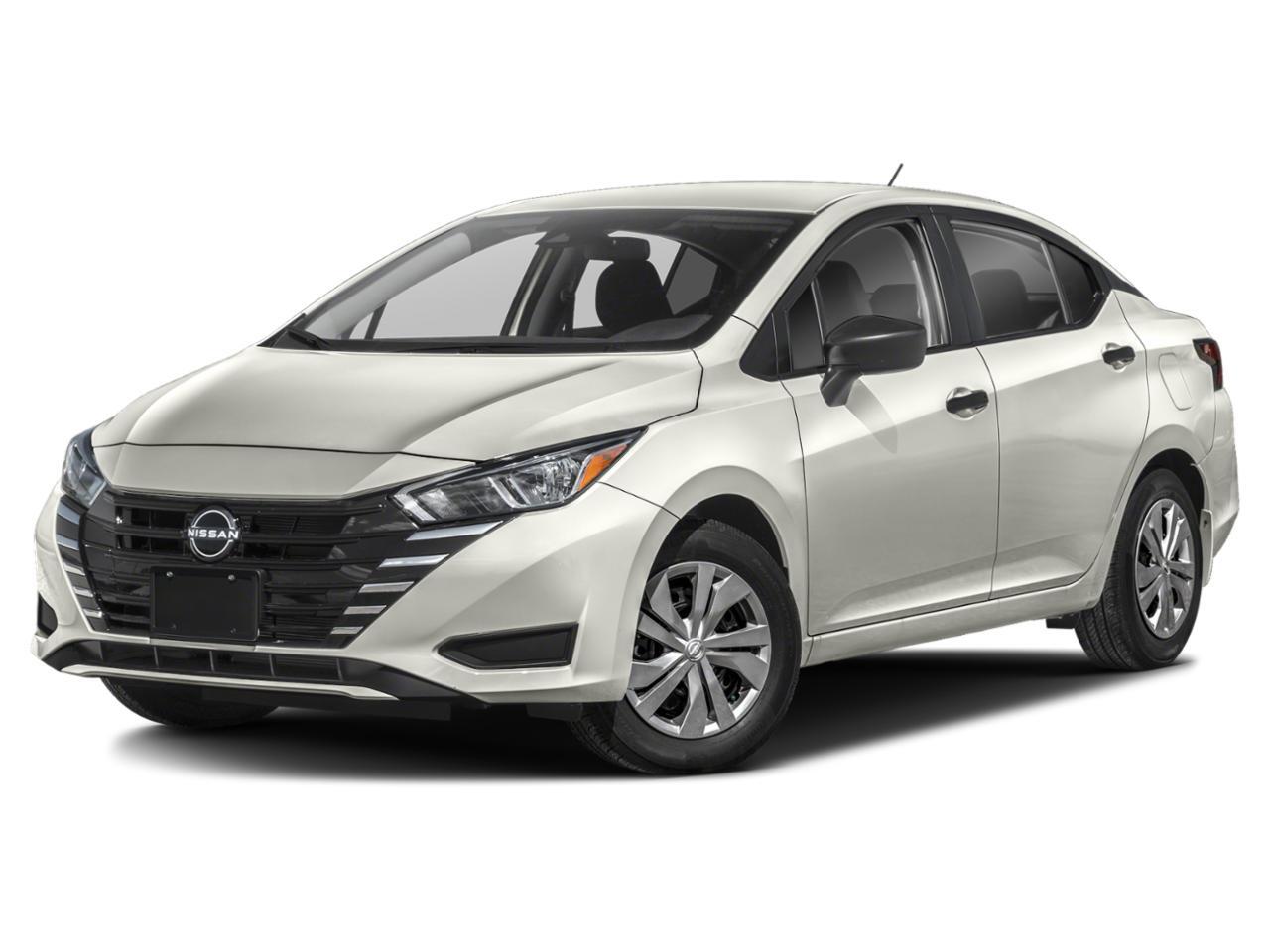 nissan versa sedan 2023 3N1CN8DV5PL818763 image nissan versa sedan 2023 3N1CN8DV5PL818763 image